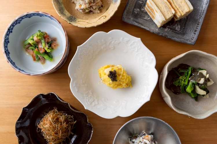 インセンティブ＆業績賞与あり