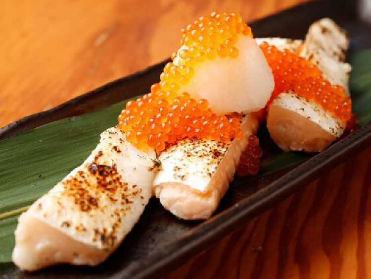 絶品賄いもお楽しみに♪