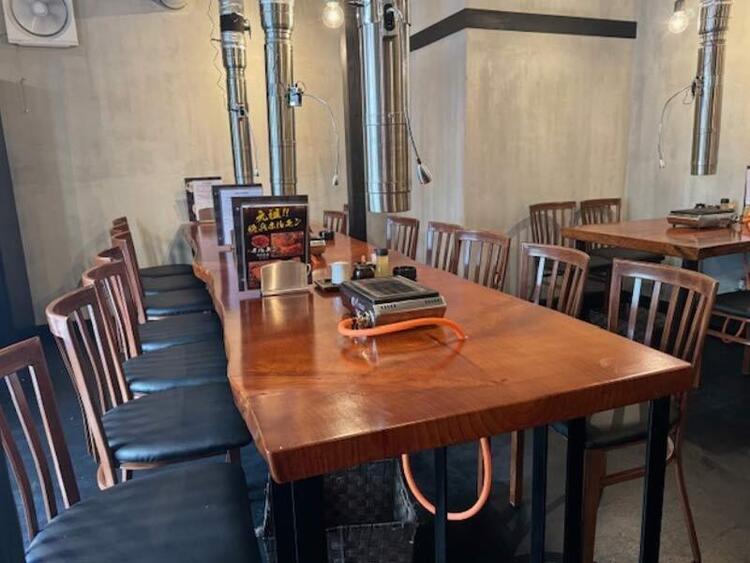 未経験から経験者まで問いません！