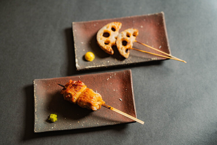 名店直伝の技を盗む。最短で一流へ。