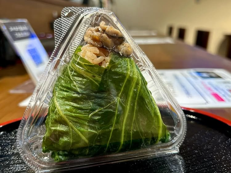 あなたの「やってみたい」を応援します◎