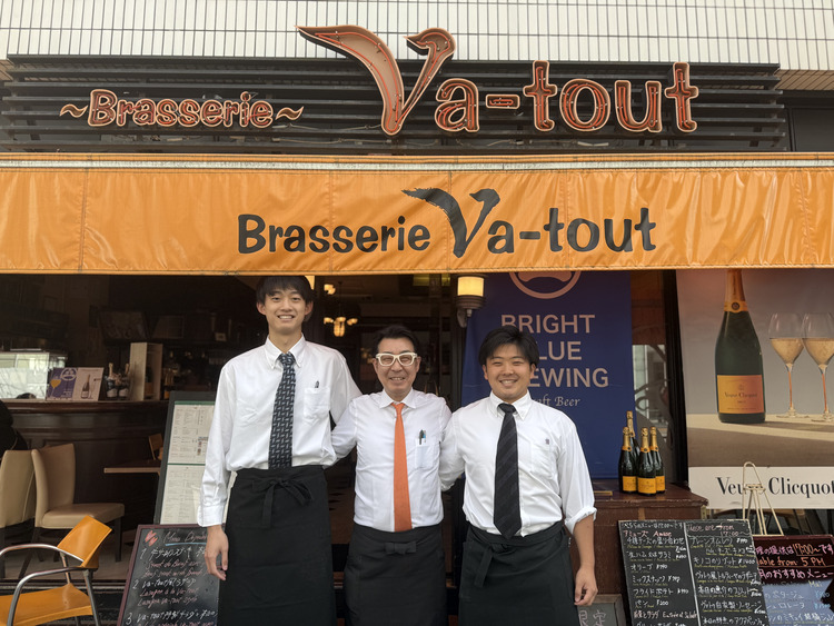 晴天で風が気持ち良い日は窓を全開にして