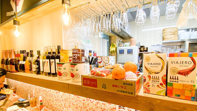 選べる【縦、横、独立】のキャリアプラン♪