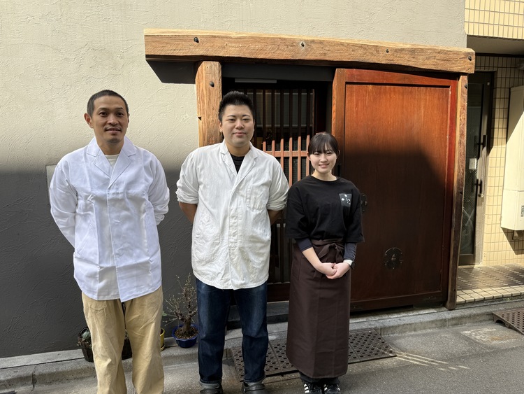 お気軽にご応募お待ちしております★