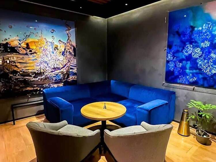 経験者は積極的に採用します◎