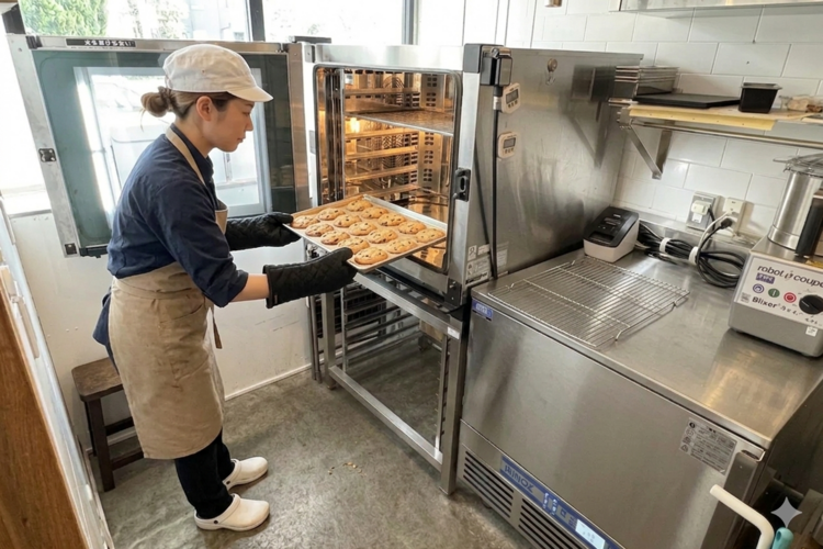 イメージ写真になります。