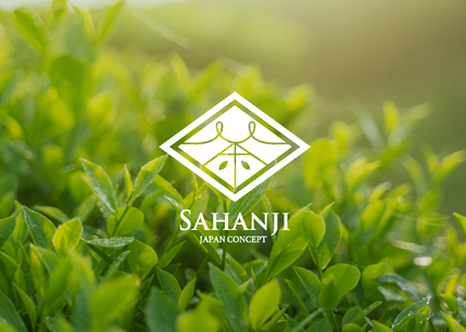 日常に「ちょっとした贅沢」を届ける