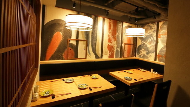 海外展開のチャンスあり