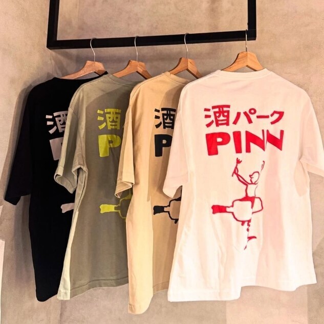 選べる制服でモチベーション上げましょう⤴