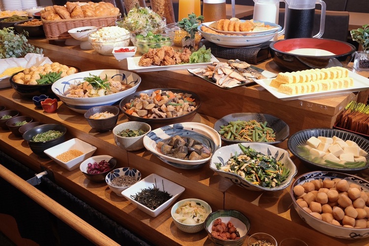 京和食だいにんぐ 茶々の詳細画像2