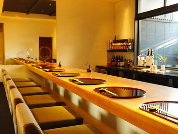 働きやすい。だから辞めない。