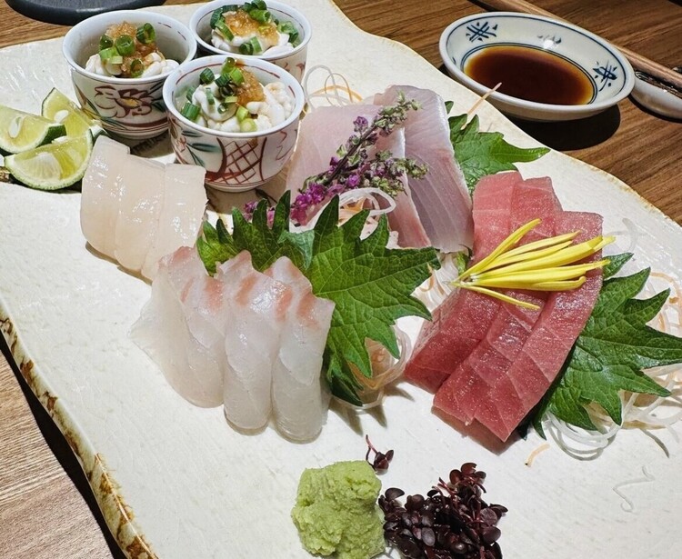 アルバイトは1日3時間～、週2日～♪