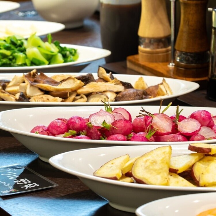 U・I・Jターンの方も大歓迎！