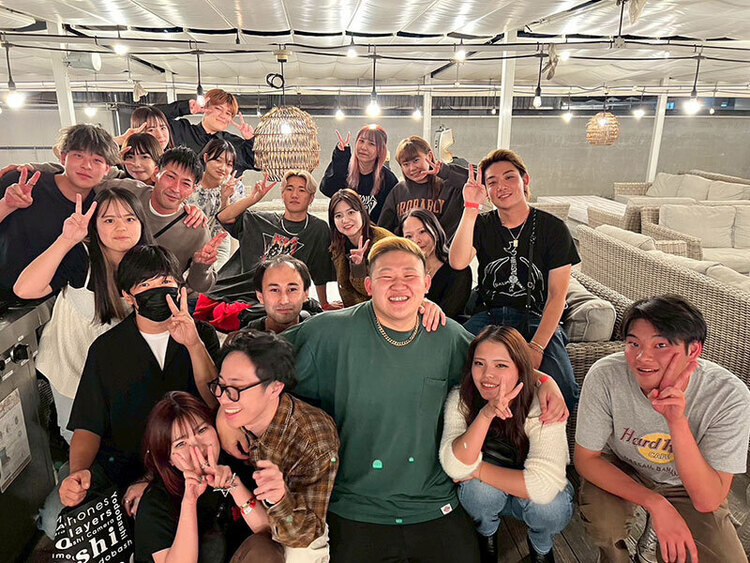 ほっこり瓢箪島の詳細画像3