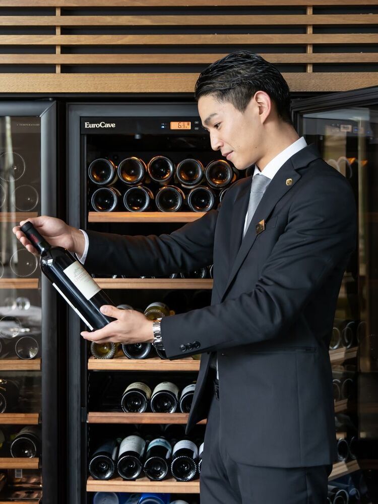 ラ・スイート神戸オーシャンズガーデンの詳細画像7