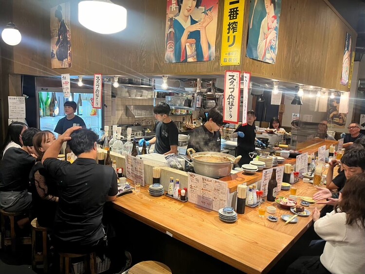 未経験でも月給32.8万円～◎賞与年2回