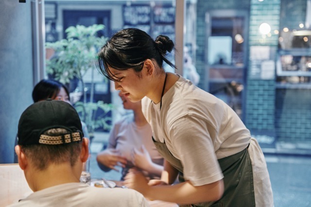 酒呑倶楽部 アタルの詳細画像3