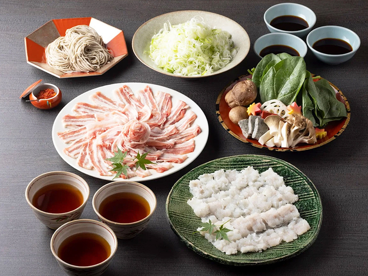 上場・海外進出を視野に超成長中の企業◎