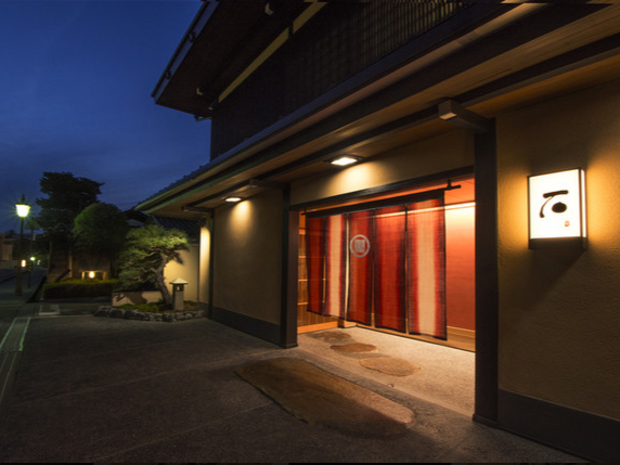 自分の成長をちゃんと実感できる職場◎