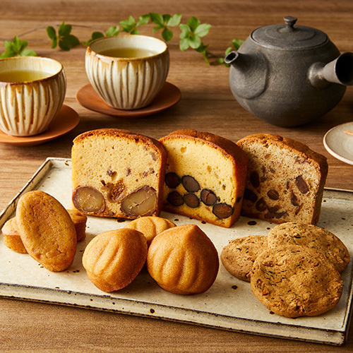 シフトの希望には柔軟に対応します◎