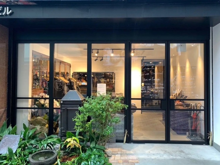 焼肉旬やさい ファンボギの詳細画像3