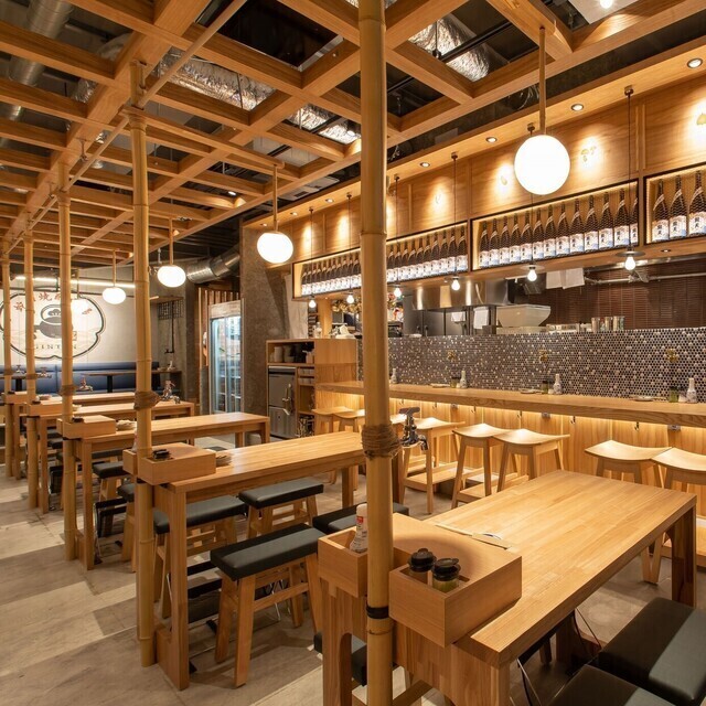 3連休などの取得もOK