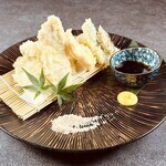 あなたの「やりたい」が叶う場所◎