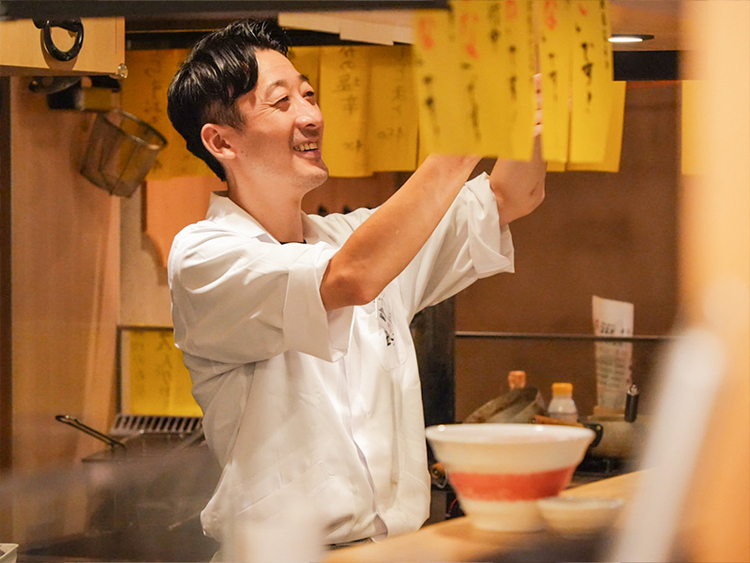  未経験から活躍できる"仕組み"あり★