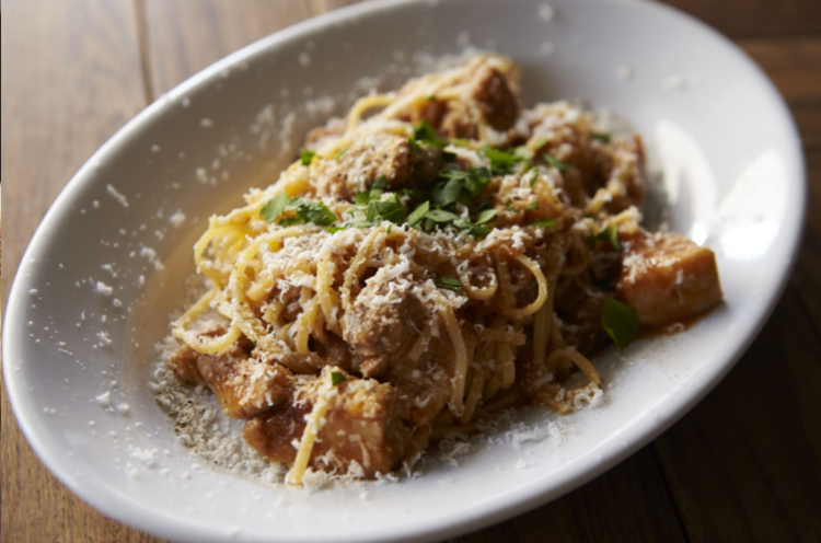 HyLife  Pork  TABLEの詳細画像4