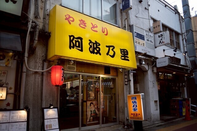 BBQや忘年会といった社内イベントも充実