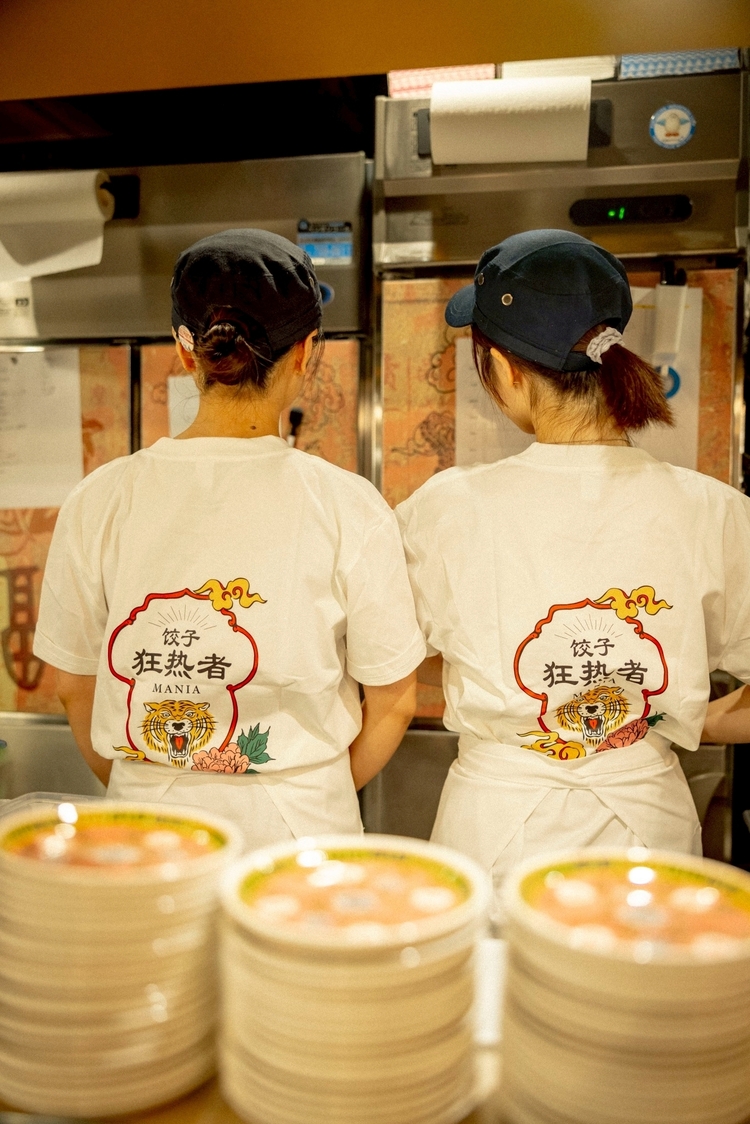 経験者は初任給でも39万円～スタートOK