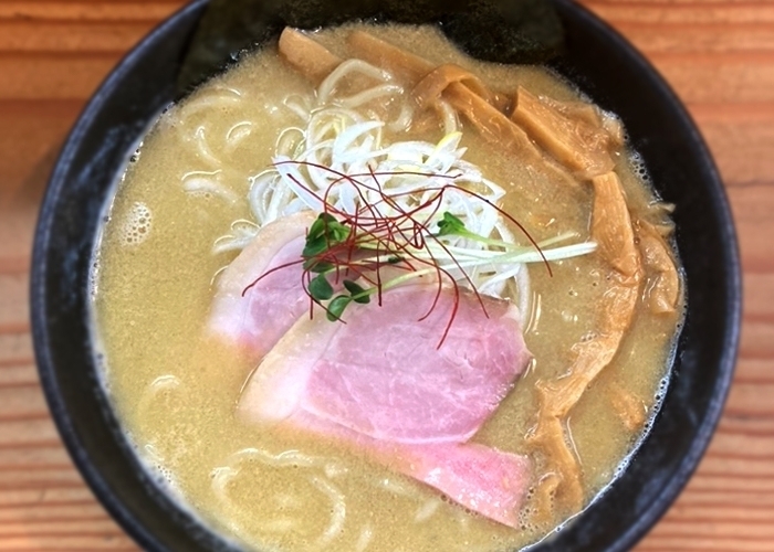 調理スキルも磨けます☆