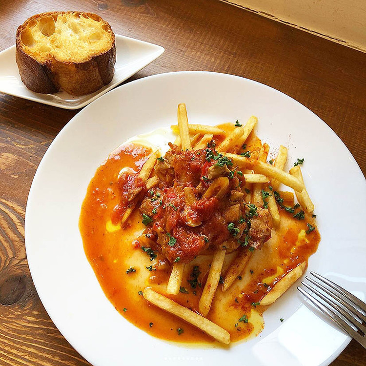 新料理長としてあなたをお迎えします！