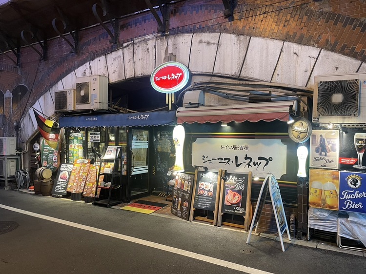 月8日以上休み！