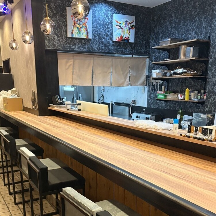 串どき次元の詳細画像3