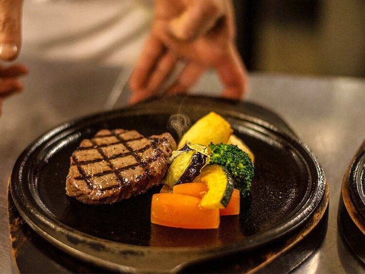 てらおか風舎 金沢店の詳細画像7