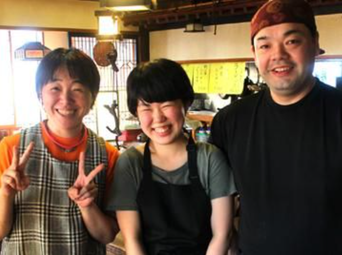 ご応募お待ちしております！