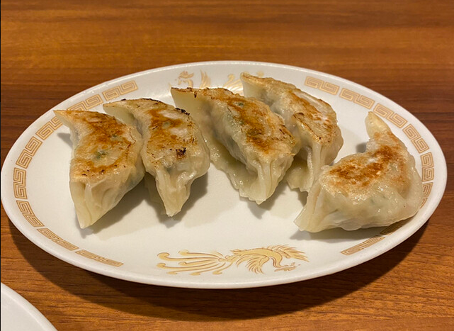 アルバイトは履歴書不要です！