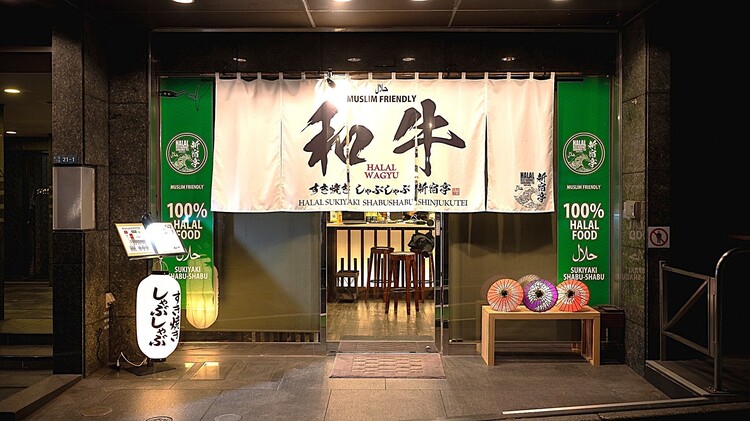 賞与・昇給あり。努力が確実に報われる環境