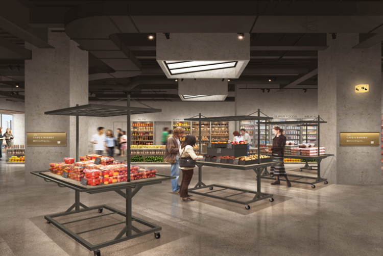 OGAWA COFFEE LABORATORY 高輪/ブリュワリーエリアの詳細画像6