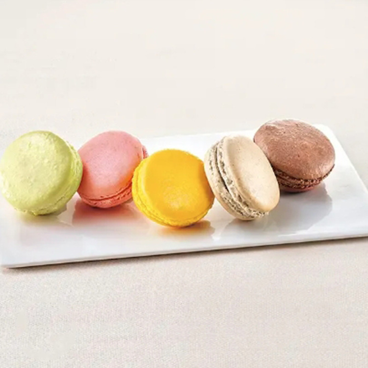 「好き」を大事に一緒に働きませんか?