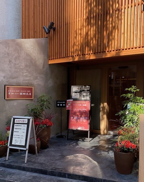 やる気次第で早期キャリアアップ可能