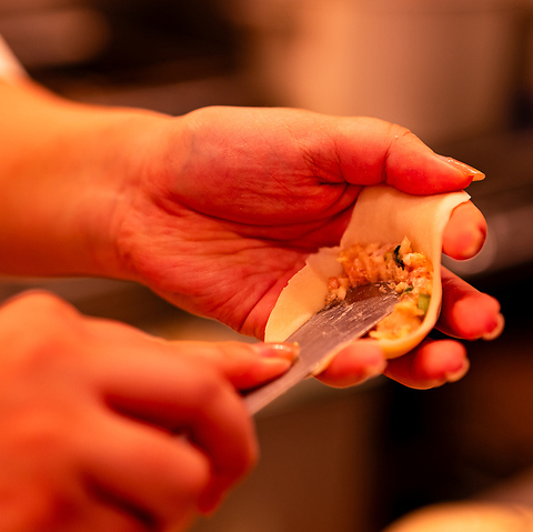 研修制度も充実！経験者は即戦力として活躍