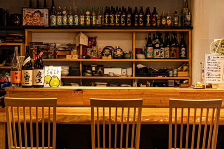 髪色・ピアス・ネイル自由で自分らしく！