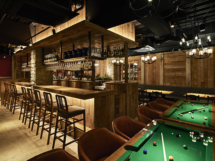 系列）オープン前から既存店で即勤務可能