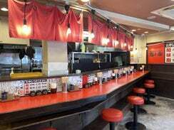 横浜家系ラーメン 盛ト家の詳細画像2