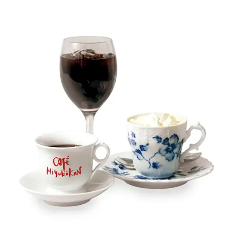 未経験者ももちろん大歓迎!