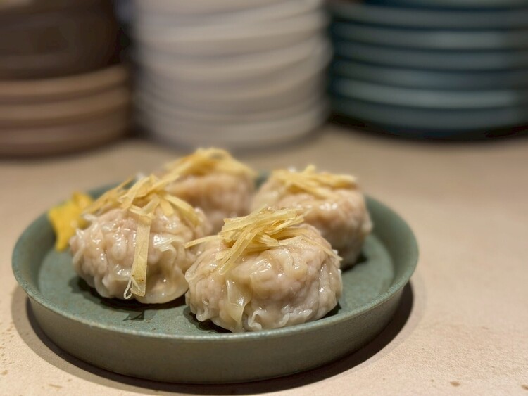 有名シェフ×呑気の融合レシピが人気