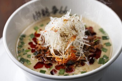 知識ゼロでも安心スタート