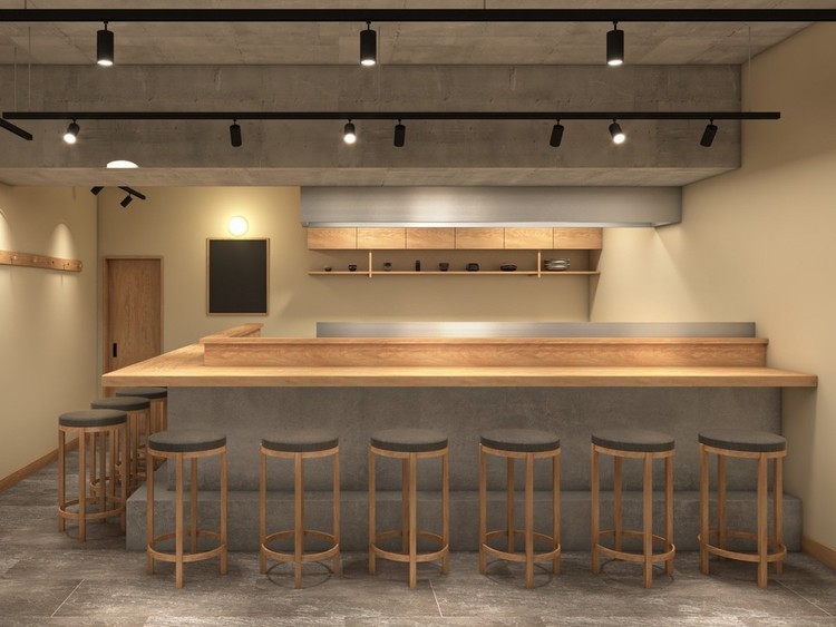 2025/5開業のまだ新店